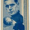 Ted ditchburn, Tottenham Hotspurs & England.