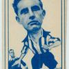 Redfern Froggatt, Sheffield Wednesday & England.