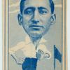 Bobby Langton, Bolton Wanderers & England.