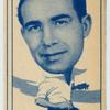 Alf Ramsey, Tottenham Hotsput & England.