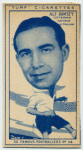 Alf Ramsey, Tottenham Hotsput & England.