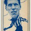 Len Shackleton, Sunderland & England.