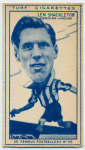 Len Shackleton, Sunderland & England.
