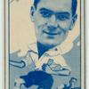 Jack Lee, Derby County & England.