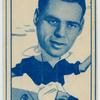 Billy Liddell, Liverpool & Scotland.