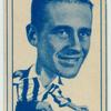 Willie Watson, Sunderland & England.