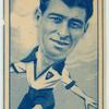 Leon Leuty, Notts County & England.
