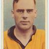 R. Hollingworth.