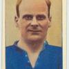 W. Cresswell.