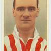 J.C. Burns.