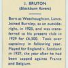 J. Bruton.