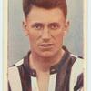 J.G. Bestall.