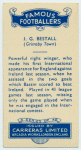 J.G. Bestall.