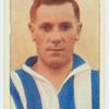 J. Milburn.