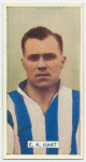 E. Hart.