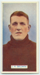 J.H. Brown.