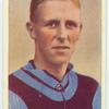 J. Allen.