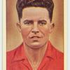 E. Blenkinsop.