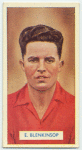 E. Blenkinsop.