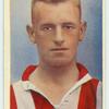 H. A. Davies.