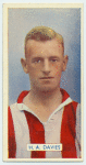 H. A. Davies.