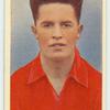 E. Blenkinsop.