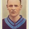 D.J. Astley.