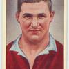 J. W. Barrett.