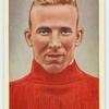 H. E. Hibbs.