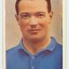 R. McPhail.