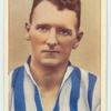 A. F. Campbell.