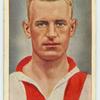 H. A. Davies.