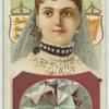 Kohinoor Diamond.