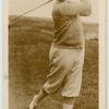 Walter Hagen