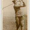 Harry Vardon.