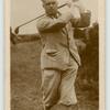 C. J. H. Tolley.
