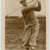 Jesse Sweetser.