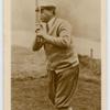 E. R. Whitcombe.