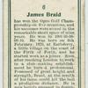 James Brald.