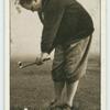 George Gadd.