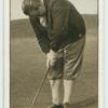 George Gadd.