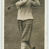 Arthur Gladstone Havers.
