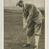 E. W. e. Holderness.
