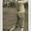 Fred Leach.