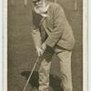 Tom Morris.