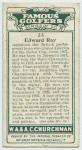 Edward Ray.