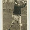 Cyril James Hastings Tolley