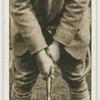 Harry Vardon.