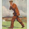James Braid.