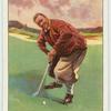 George Gadd.
